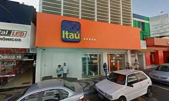 Imagem 4: Imóvel Comercial no Centro de Presidente Prudente/SP