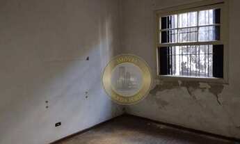 Imagem 5: Terreno à venda, 250 m² - Jordanópolis - São Bernardo do Campo/SP