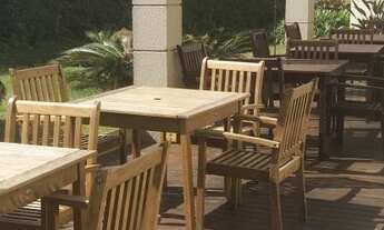 Imagem 6: APARTAMENTO - CARRÃO - SP