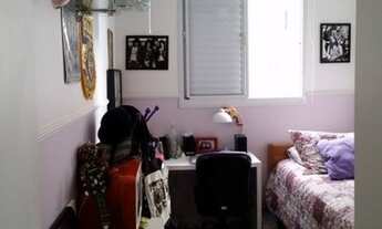 Imagem 6: APARTAMENTO - ÁGUA BRANCA - SP