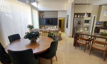 Imagem: Casa à venda, centro, Cristais Paulista