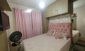 Imagem 4: Dez Vista Alegre - 2 Quartos - Vaga - Planejadissimo! Financia!