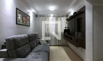 Imagem: Apartamento à Venda - Morumbi, 3 Quartos