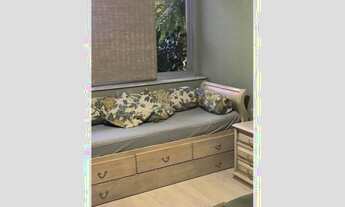 Imagem 7: Rio de Janeiro - Apartamento Padrão - Barra da Tijuca