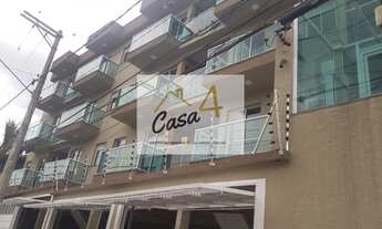 Imagem 7: Apartamento com 2 dormitórios à venda, 44 m² por R$ 275.000,00 - Cidade Patriarca - São Pa