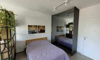 Imagem: Studio para locação na região do Brooklin