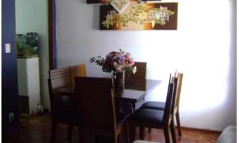 Imagem 6: Casa à venda 2 Quartos, 3 Vagas, 300M², Piqueri, São Paulo - SP