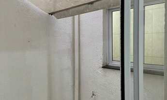 Imagem 2: APARTAMENTO - VILA JUNQUEIRA - SP