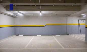 Imagem 7: Apartamento com 1 dormitório à venda, 44 m² por R$ 898.000 - Paraíso - São Paulo/SP