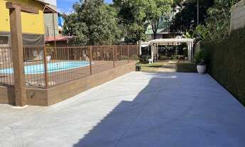 Imagem 10: Granja para festas