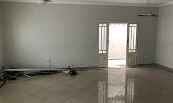 Imagem 6: Vendo casa bairro Olinda Uberaba