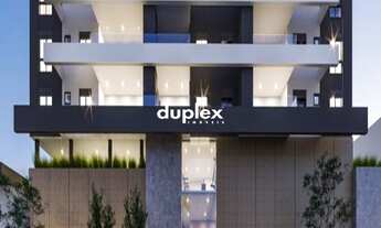 Imagem 5: APARTAMENTO 3 DORMITÓRIOS SENDO 1 SUÍTE FLORESTA