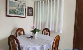 Imagem 6: SOBRADO - BUTANTÃ - SP