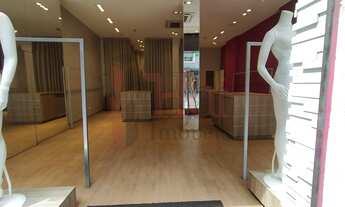 Imagem 3: LOCAÇÃO | LOJA