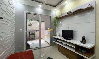 Imagem 4: Apto Garden Cond Jd Europa 1, Cotia