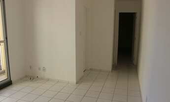 Imagem 6: Apartamento 2 quartos Goiania 2 - GO