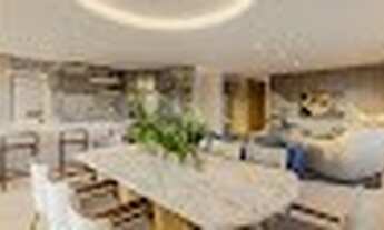 Imagem 3: Apartamento, Setor Marista, Goiânia - GO