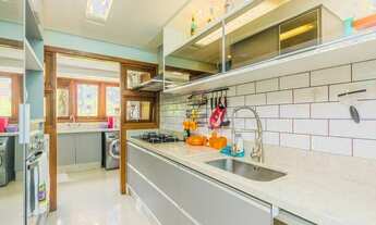 Imagem 7: PORTO ALEGRE - Padrão - Auxiliadora