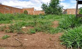 Imagem 3: Araçatuba - Lote/Terreno - Umuarama