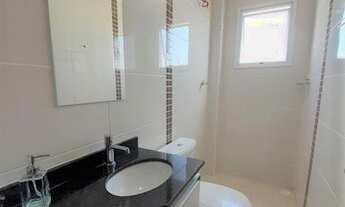 Imagem 6: Transferencia de Divida | Entrada 140mil e o Saldo em 100 meses no Boleto