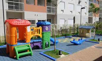 Imagem 4: Apartamento para venda com 54 metros quadrados com 2 quartos em Anil - Rio de Janeiro - RJ