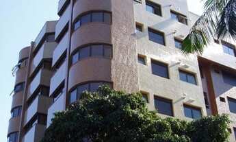 Imagem: Porto Alegre - Apartamento Padrão - Boa