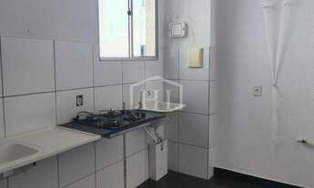 Imagem 5: Apartamento à venda no bairro Bernardo de souza - Vespasiano/MG