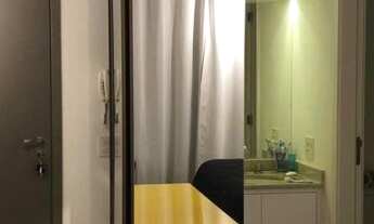 Imagem 7: APARTAMENTO - PERDIZES - SP