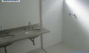 Imagem 6: APARTAMENTO - MORUMBI - SP