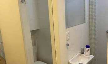 Imagem 5: Apartamento à venda, 70 m² por R$ 960.000,00 - Flamengo - Rio de Janeiro/RJ