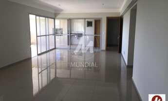 Imagem 3: Apartamento (tipo - padrao) 5 dormitórios/suite, cozinha planejada, portaria 24 horas, laz