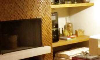 Imagem 6: CASA EM CONDOMÍNIO - CONDOMÍNIO RESIDENCIAL JARDIM PRIMAVERA - SP