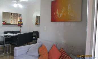 Imagem 3: APARTAMENTO - BUTANTÃ - SP