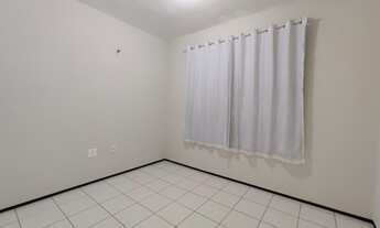 Imagem 6: Apartamento para venda possui 69 metros quadrados com 3 quartos em Cambeba - Fortaleza - C