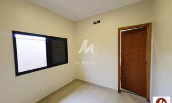 Imagem 4: Casa (térrea em condominio) 3 dormitórios/suite, cozinha planejada, portaria 24 horas, em