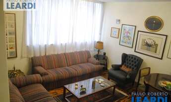 Imagem 5: APARTAMENTO - JARDIM AMÉRICA - SP