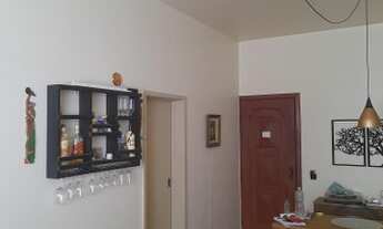 Imagem 4: Vende-se apartamento Tijuca - Rio de Janeiro - RJ