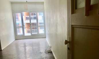 Imagem 2: Apartamento à Venda, Ipanema, Rio de Janeiro, RJ