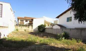 Imagem 6: Lote/terreno à venda em Vitória