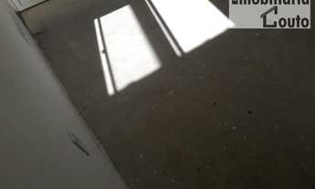 Imagem 4: Casas em Condomínio à venda em Mogi das Cruzes/SP - Compre o seu casas em condomínio aqui