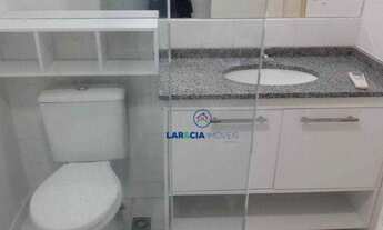 Imagem 2: Condominio Piazza Das Mangueiras