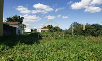 Imagem 7: Terreno - Parque Jambeiro - Campinas