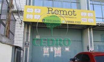 Imagem 2: Porto Alegre - Loja/Salão - Navegantes