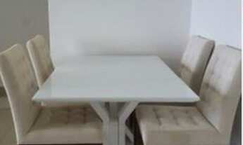 Imagem 5: APARTAMENTO - ALPHAVILLE - SP