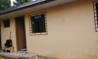 Imagem: Casa p/ alugar em Colombo