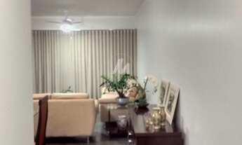 Imagem 3: Apartamento (tipo - padrao) 3 dormitórios/suite, cozinha planejada, em condomínio fechado