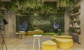 Imagem 3: Apartamento à venda, Parque Bela Vista, Votorantim, SP