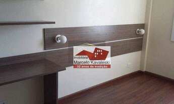 Imagem 4: Apartamento com 1 dormitório à venda, 50 m² por R$ 320.000 - Ipiranga - São Paulo/SP