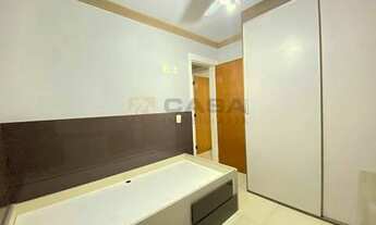 Imagem 6: FBM Magnifico 2 Qtos c/suíte em Colina de Laranjeiras - Sol da manhã - Cond. Recreio das P