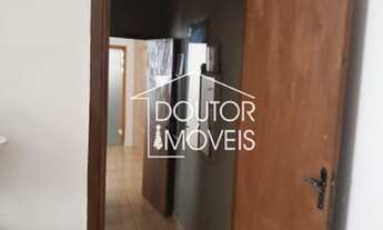 Imagem 13: São Paulo - Casa Padrão - VILA SAMPAIO